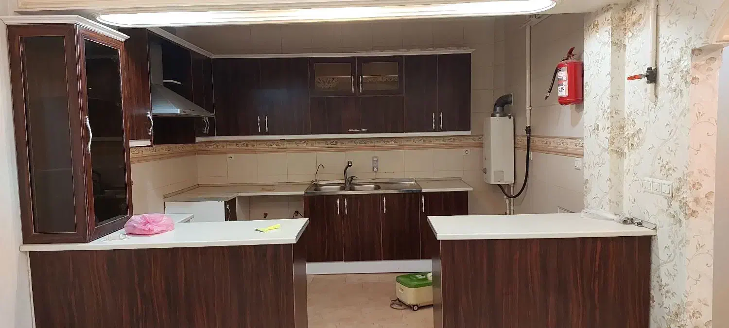 اجاره واحد مسکونی در هنرستان|اجارهٔ آپارتمان|قم, هنرستان|دیوار