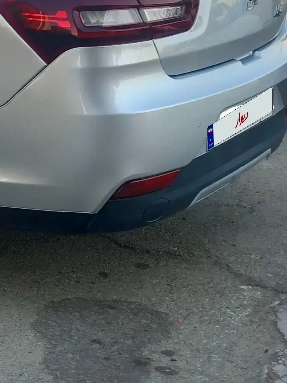 سهند s|خودرو سواری و وانت|تهران, شهرک امیرالمومنین|دیوار