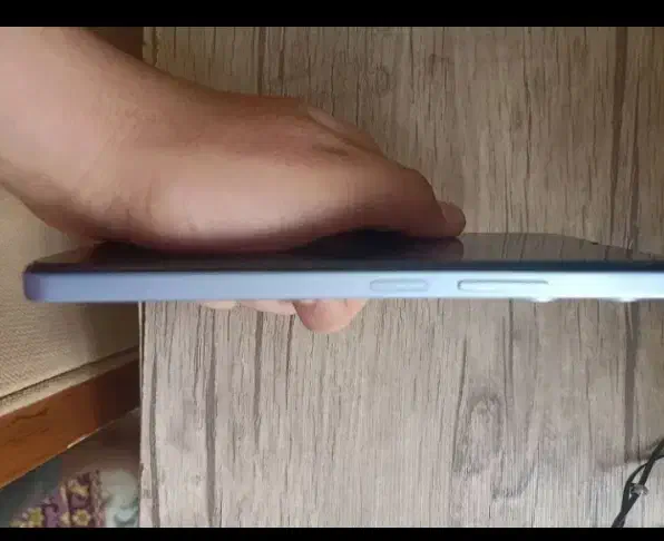 پوکو c65 درحد نو|موبایل|خرمآباد, |دیوار