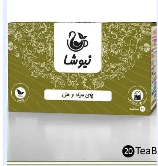 اصلاح مزاج|آرایشی، بهداشتی، درمانی|اردبیل, |دیوار