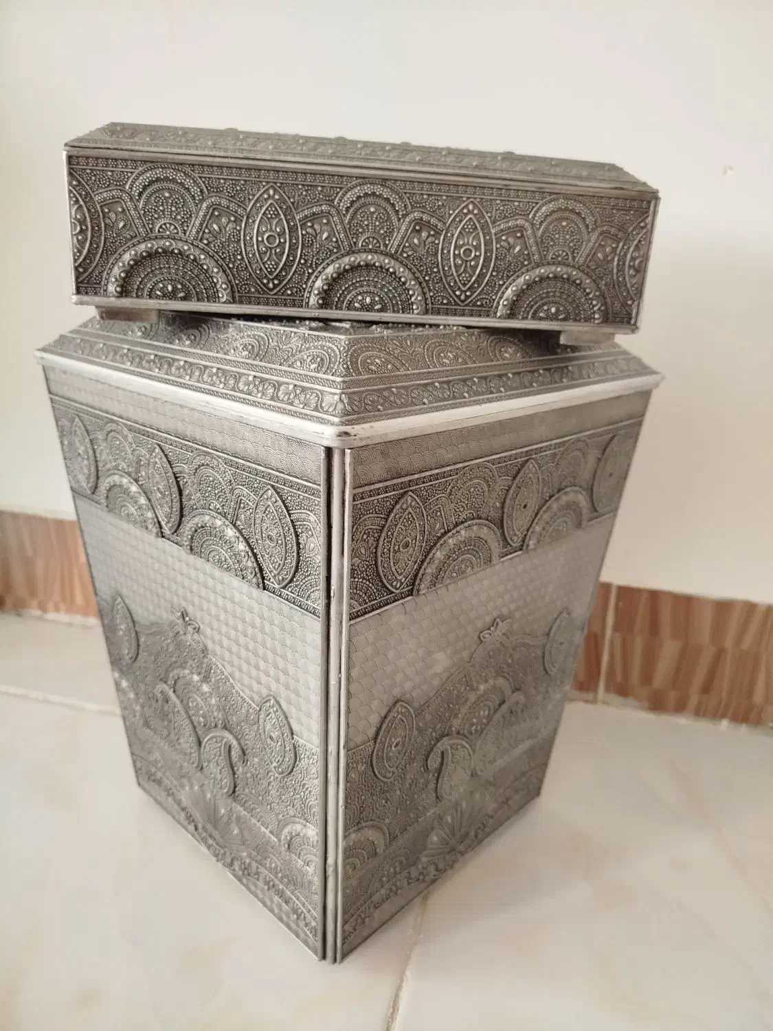 فروشی|آرایشی، بهداشتی، درمانی|قوچان, |دیوار