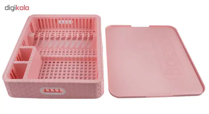 ابچکان|آب‌چکان و نظم‌دهنده ظروف|همدان, |دیوار