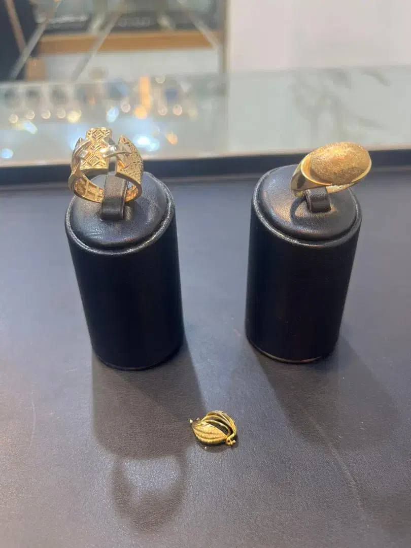 طلا|جواهرات|بوشهر, |دیوار