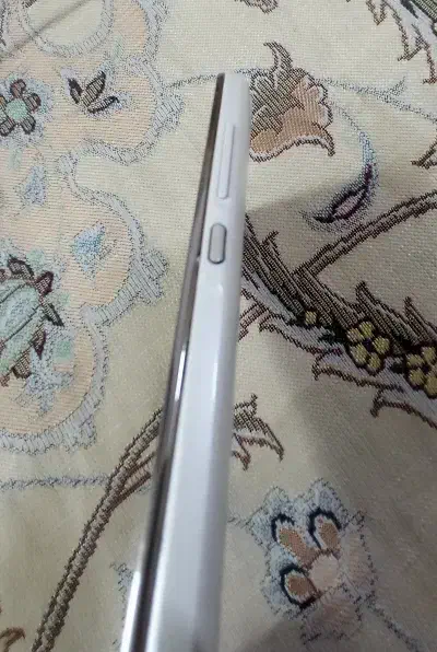 Honor CHM|موبایل|نیشابور, شریعتی|دیوار