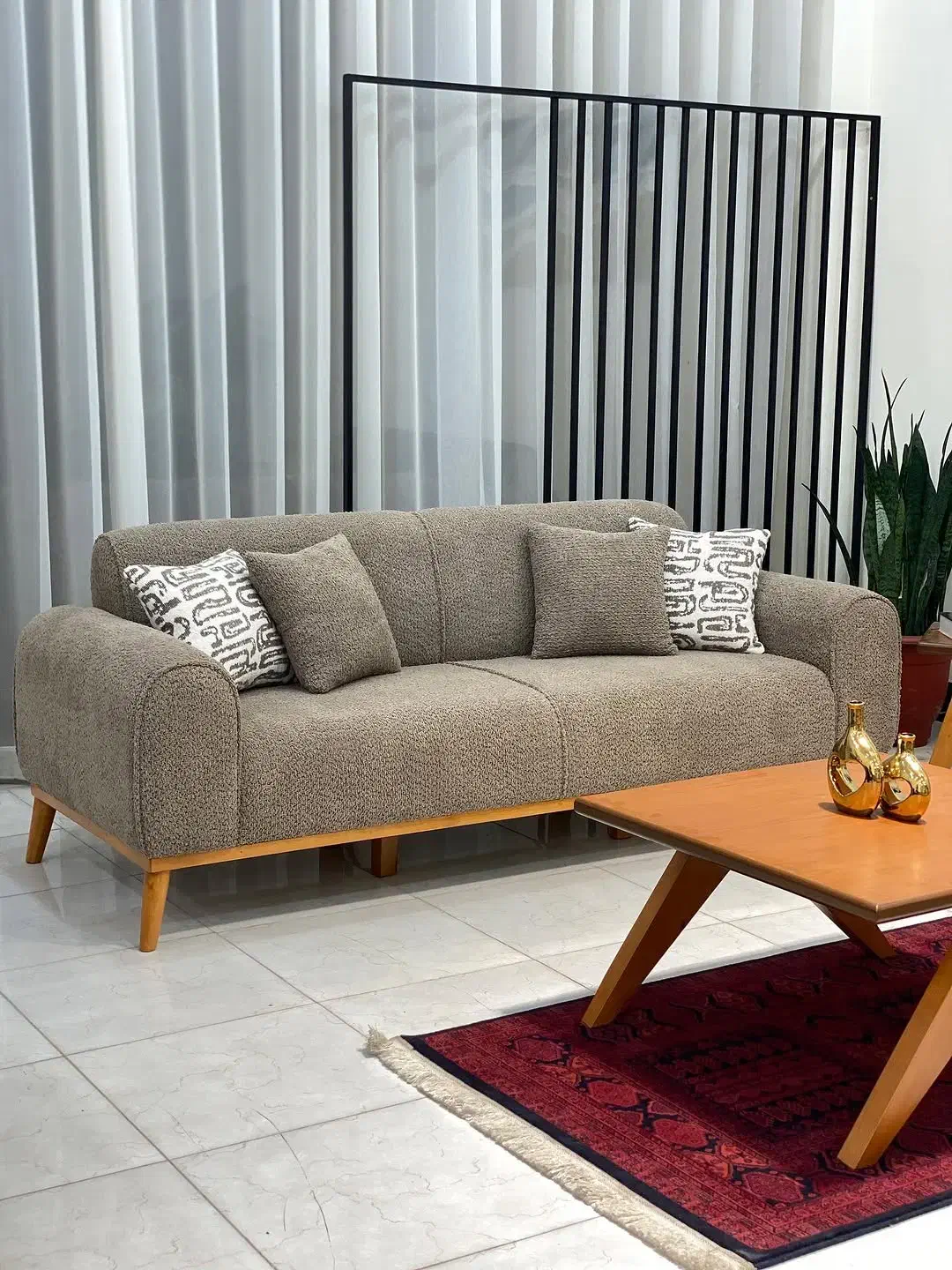 به تعدادی رویه کوب ماهر و نیمه ماهرنیازمندیم روکوب|استخدام صنعتی، فنی، مهندسی|صباشهر, |دیوار