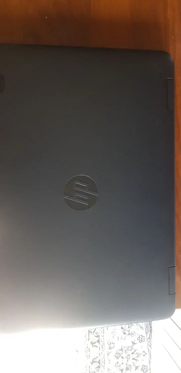 laptop hp probook g2|رایانه همراه|شاهرود, |دیوار