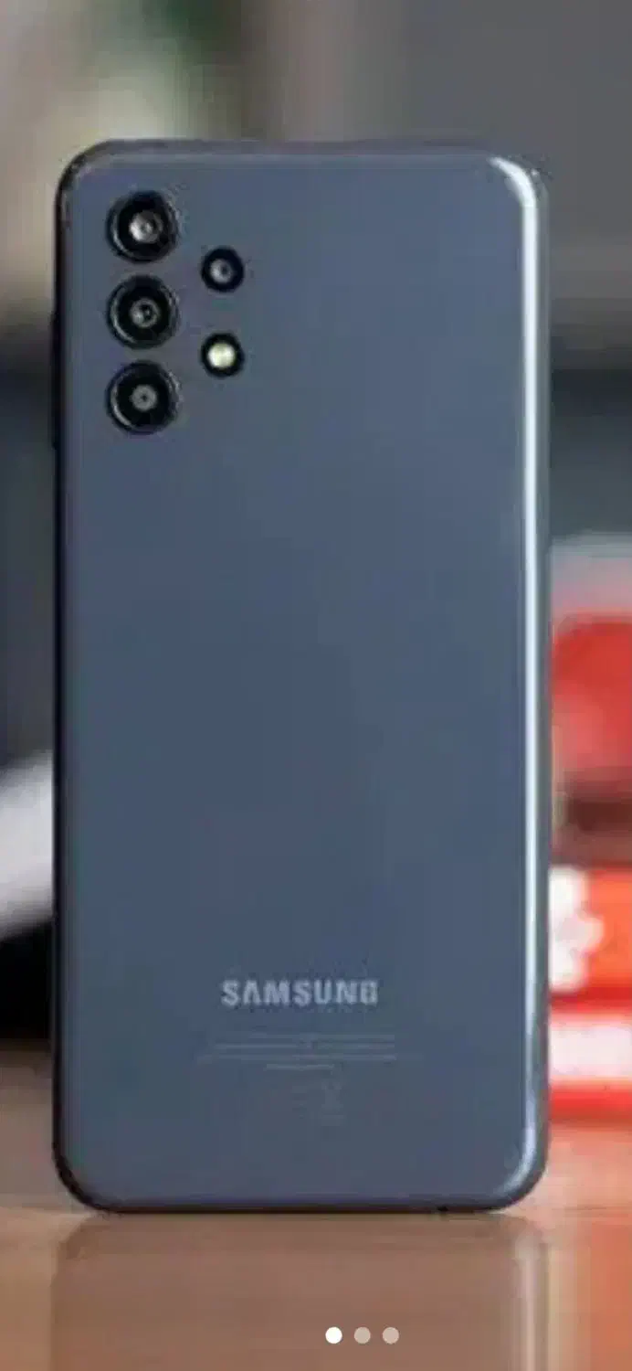 گوشی a13|موبایل|تبریز, |دیوار