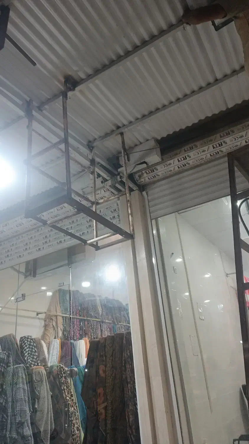 جوشکار سیار|خدمات پیشه و مهارت|بهبهان, |دیوار