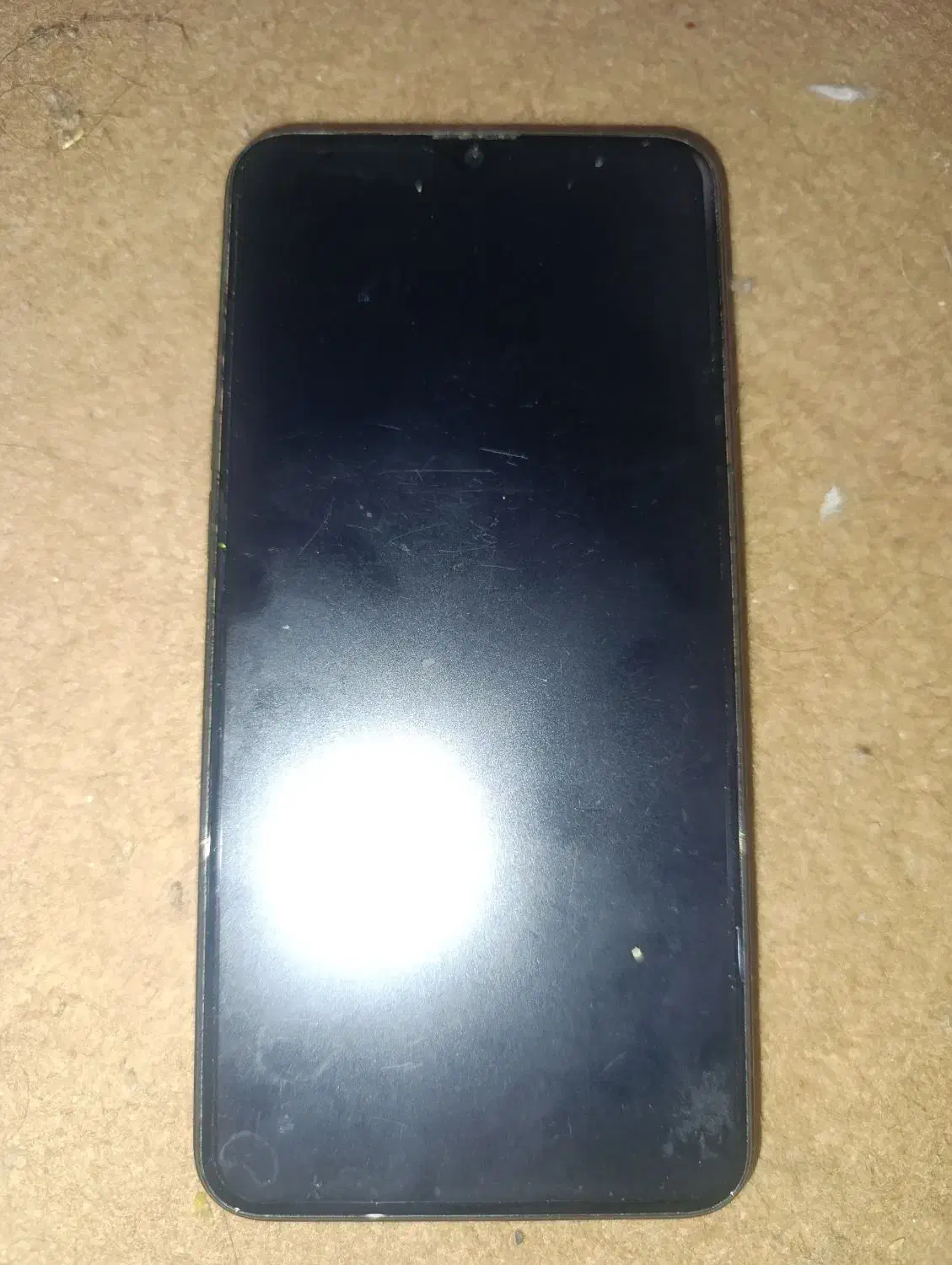 a10s|موبایل|ملارد, |دیوار