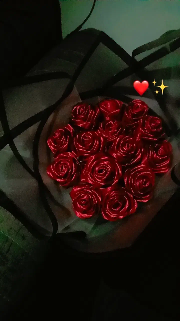 گل ربانی|گل مصنوعی|زابل, |دیوار