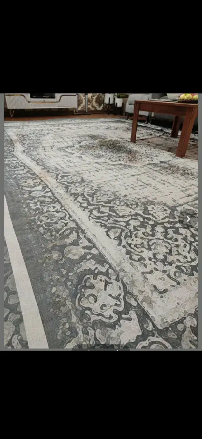 روفرشی|روفرشی|اسفراین, |دیوار