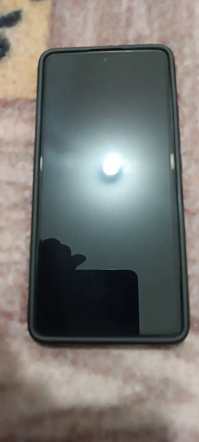 گوشینت14s|موبایل|زابل, |دیوار