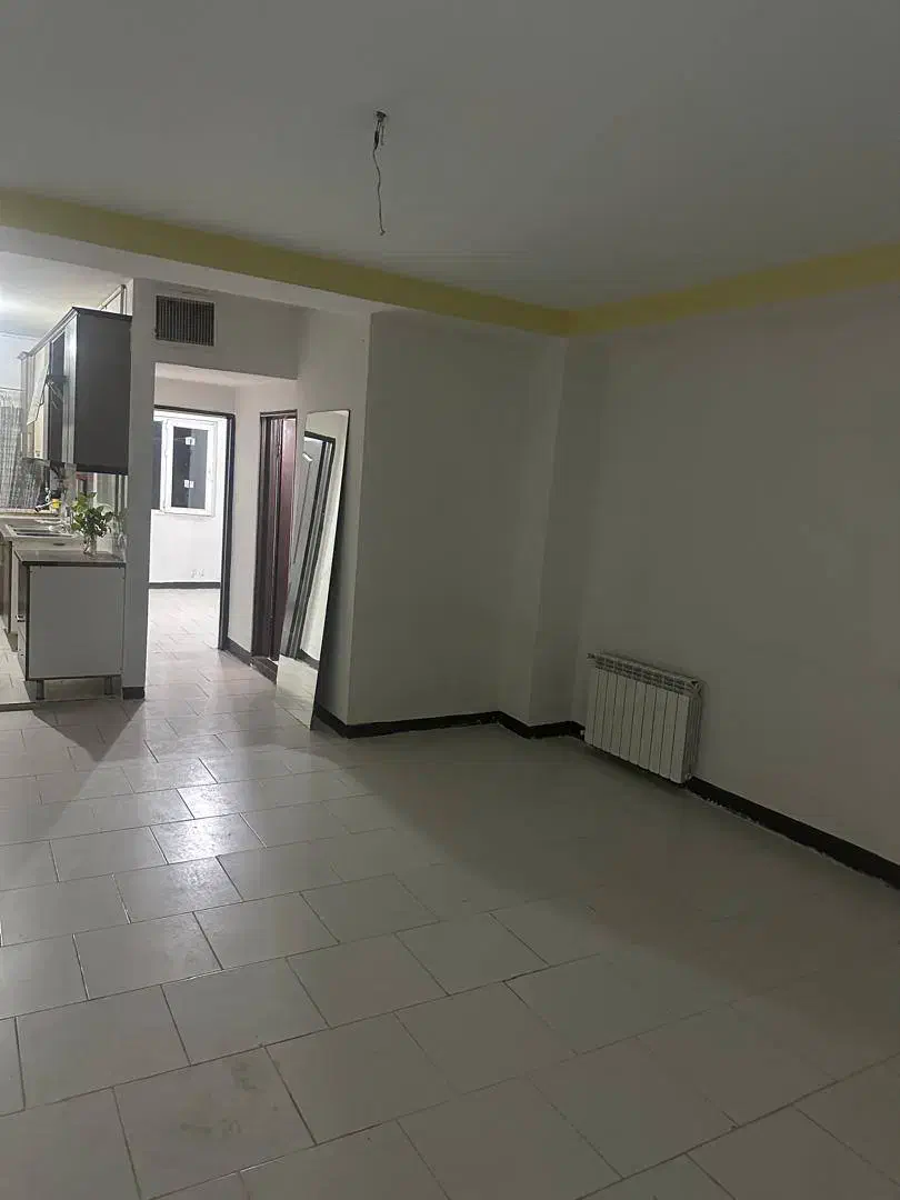 فروش اپارتمان|فروش آپارتمان|صفادشت, |دیوار