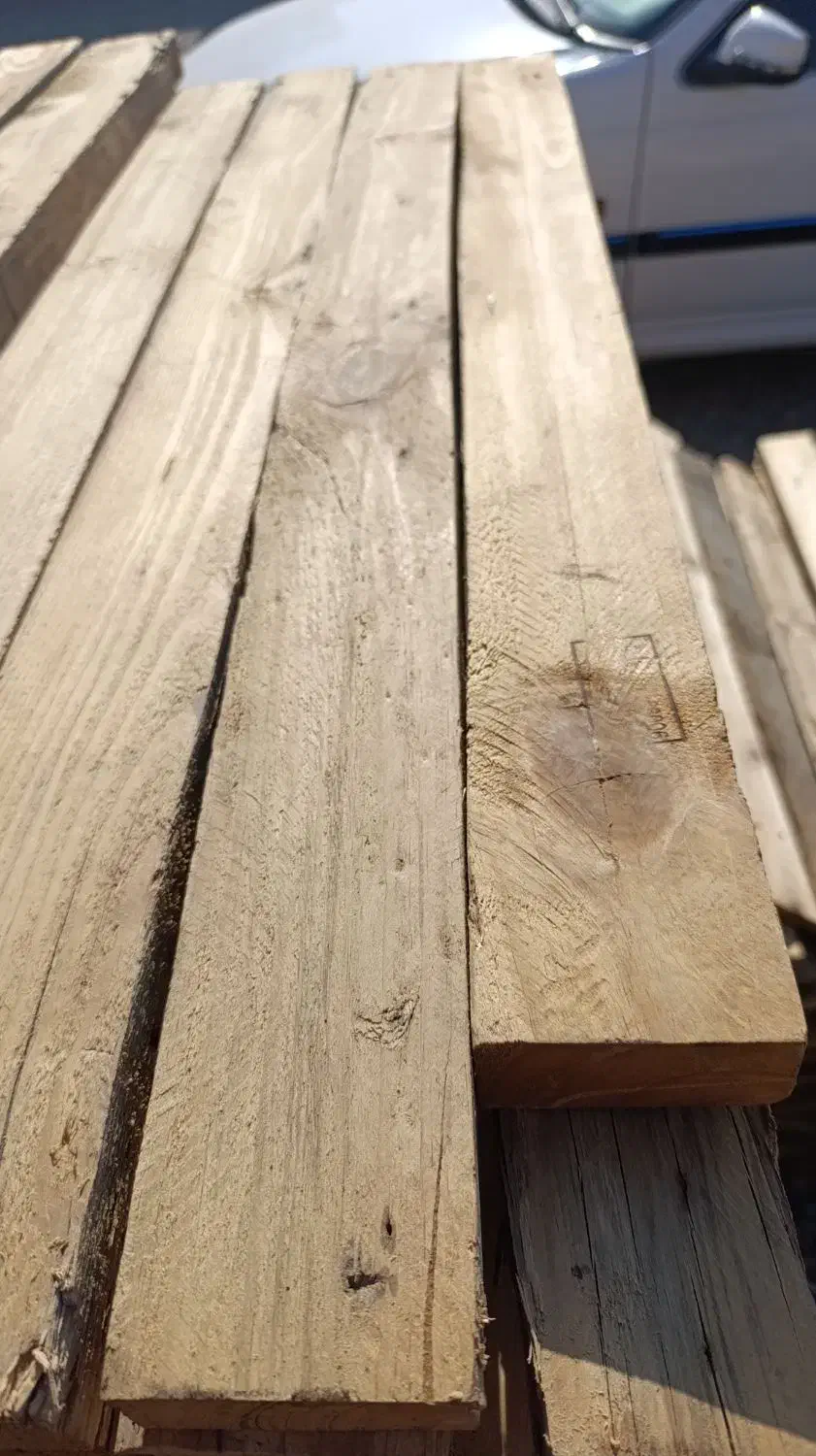 چهار تراش،ورق سه لایی،تخته چوبی،تخته سه لایی|عمدهفروشی|رباطکریم, رباطکریم|دیوار