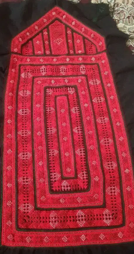 چرخ دست پر میکنیم سفارشی با جوک|لباس|جلفا, |دیوار