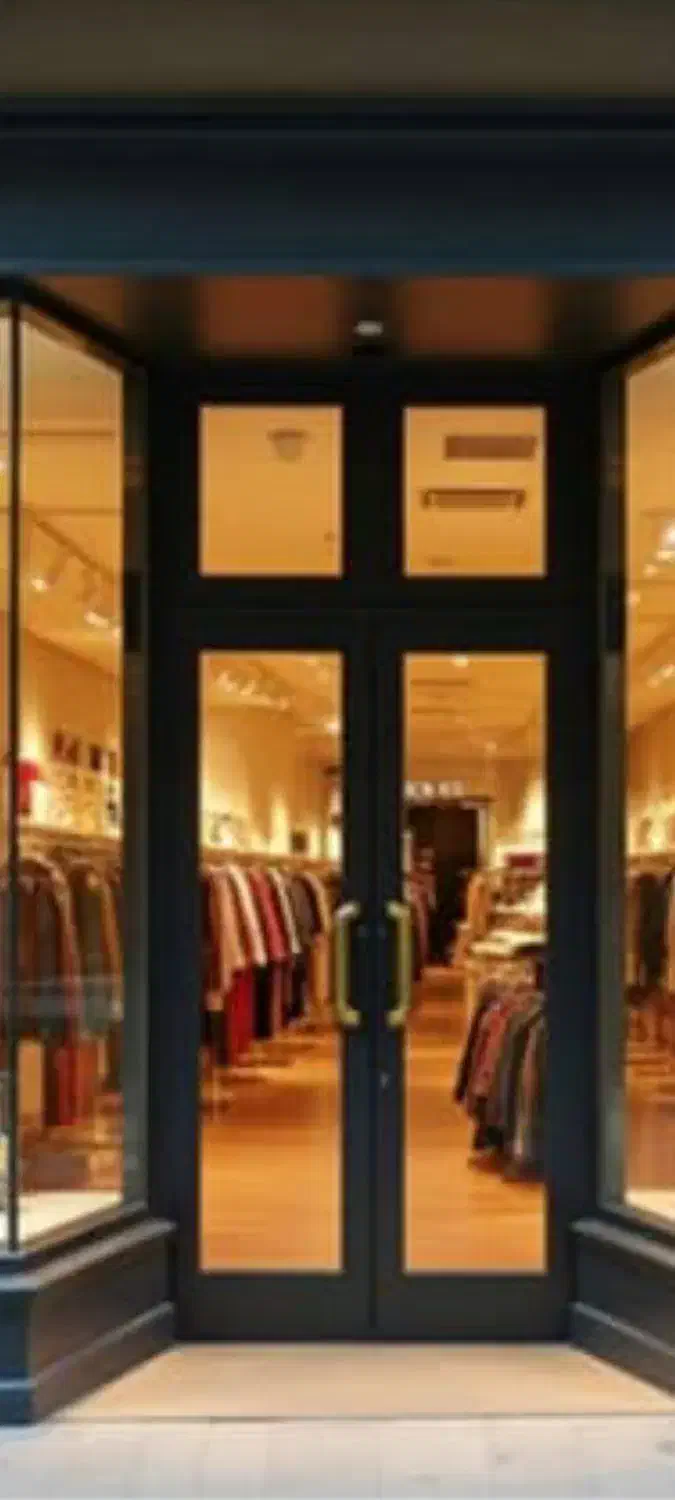 مغازه / تجاری / ۴۵متری / گاز|فروش مغازه و غرفه|رشت, منظریه|دیوار