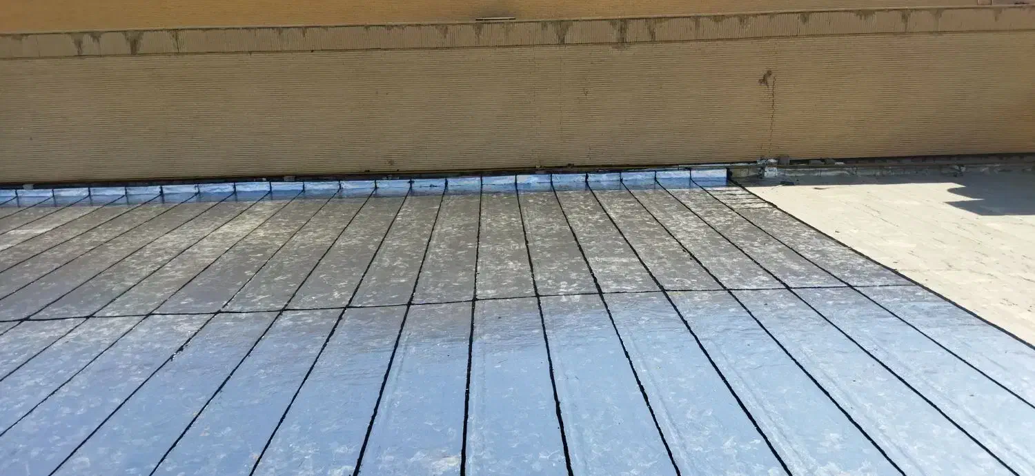 فروش انواع ایزوگام ونصب|خدمات پیشه و مهارت|شاهین‌شهر, طالقانی|دیوار