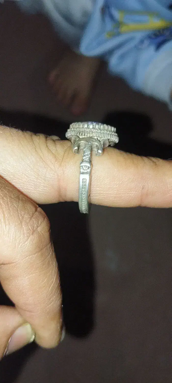 مقداری طلا|جواهرات|کرج, شهرک ولیعصر|دیوار