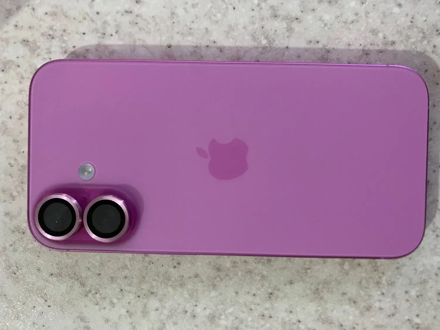 ایفون ۱۶نرمال|موبایل|سبزوار, جوادیه غربی|دیوار