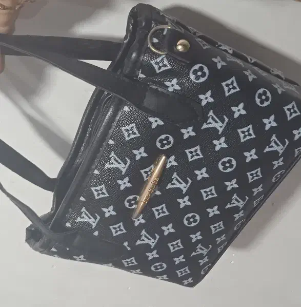 کیف|کیف، کفش، کمربند|بندرعباس, |دیوار