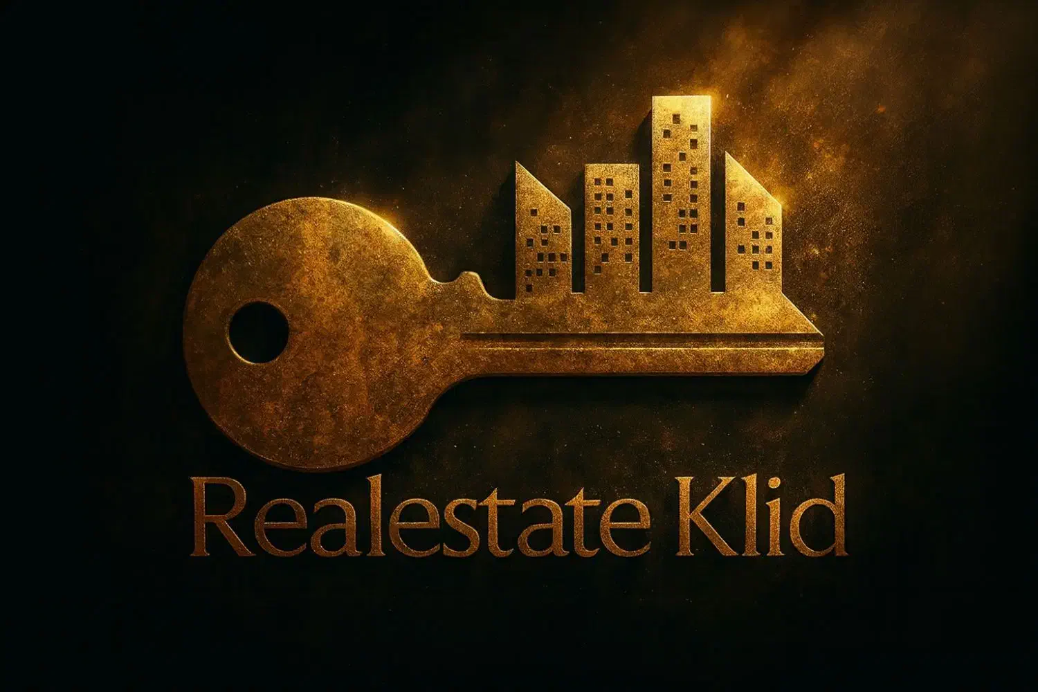 ۶۱متر/وام اخذ شده درحال پرداخت سندتک برگ/مسکن کلید|فروش آپارتمان|ماهدشت, |دیوار