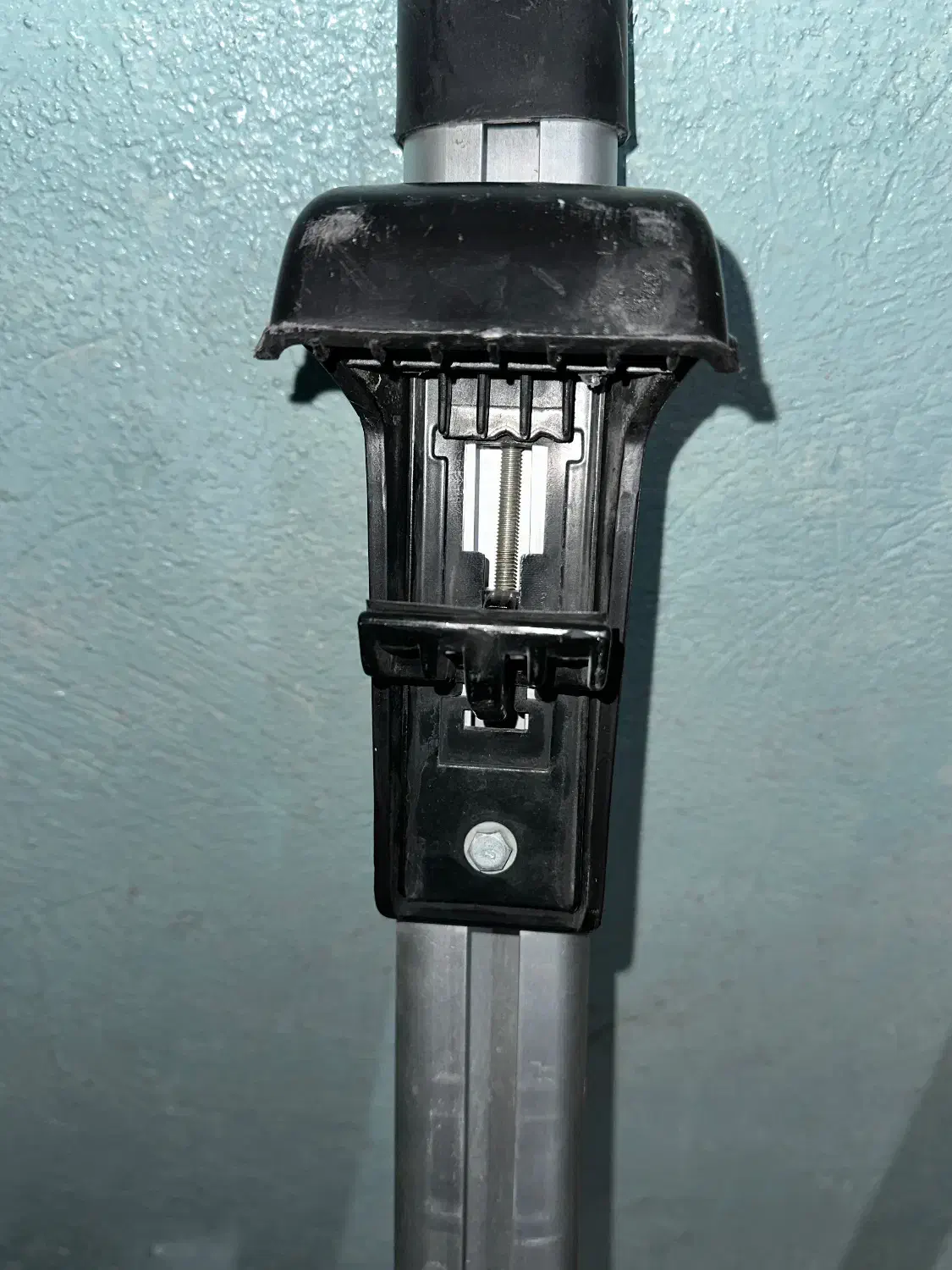 باربند ماشین|قطعات یدکی و لوازم جانبی|ری, ظهیرآباد|دیوار