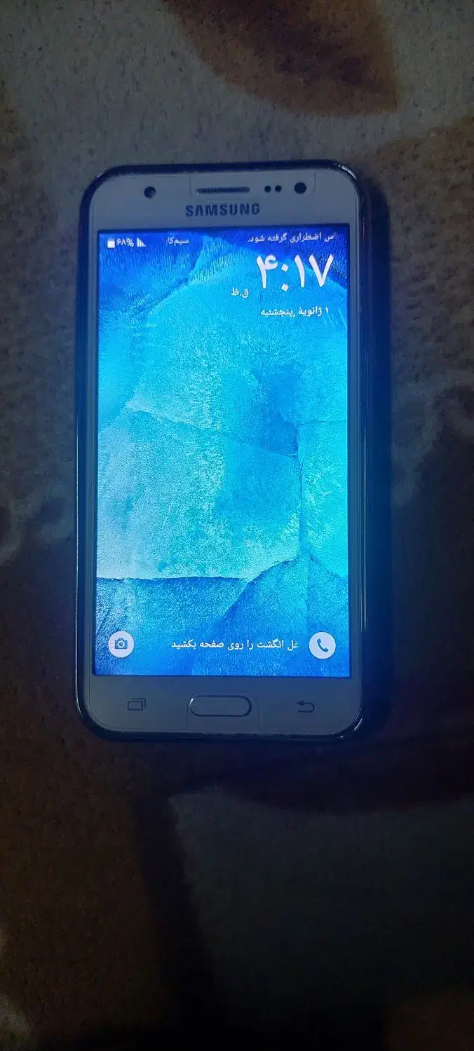 گوشی|موبایل|تهران, شکوفه (عبدل آباد)|دیوار