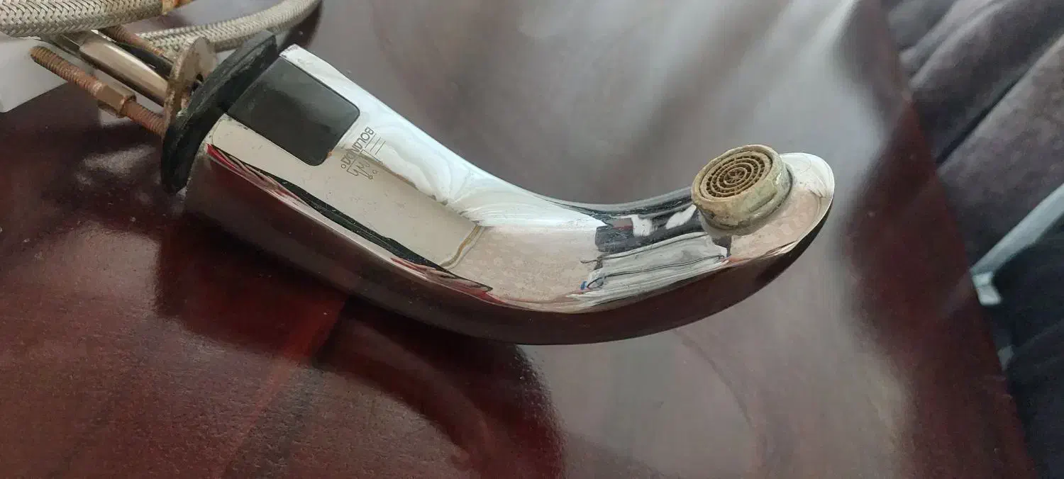 شیرچشمی|لوازم سرویس بهداشتی|گرگان, |دیوار