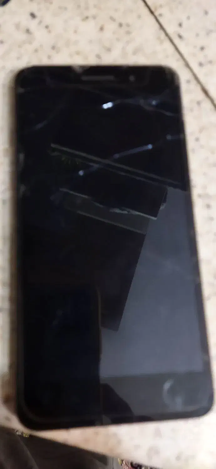 گوشی موبایل|موبایل|بندرعباس, |دیوار