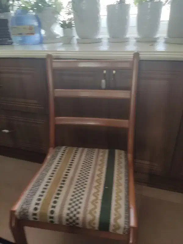 صندلی نهارخوری|میز و صندلی غذاخوری|تهران, پاسداران|دیوار