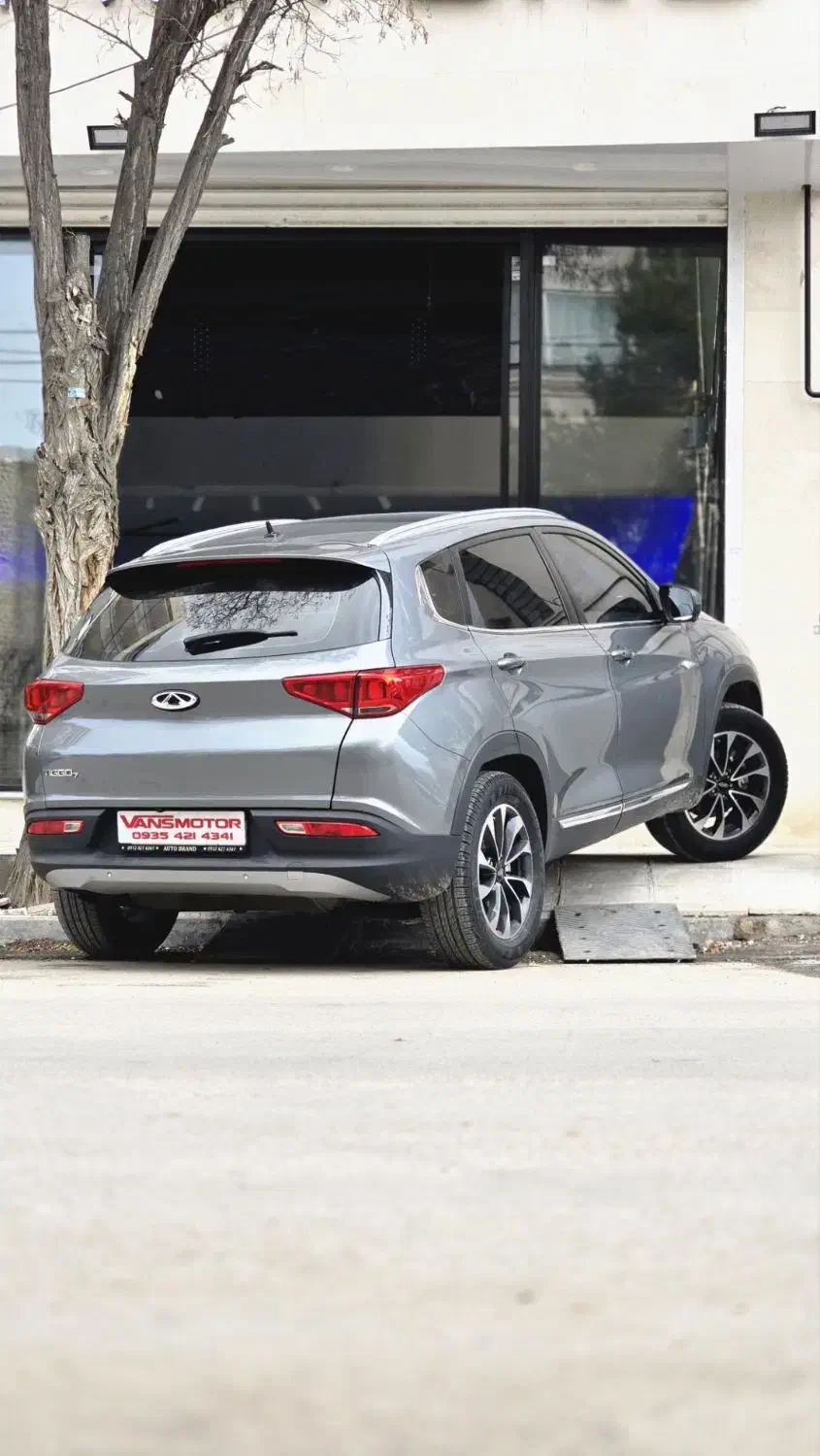 مدیران خودرو mwm|خودرو سواری و وانت|بجنورد, |دیوار