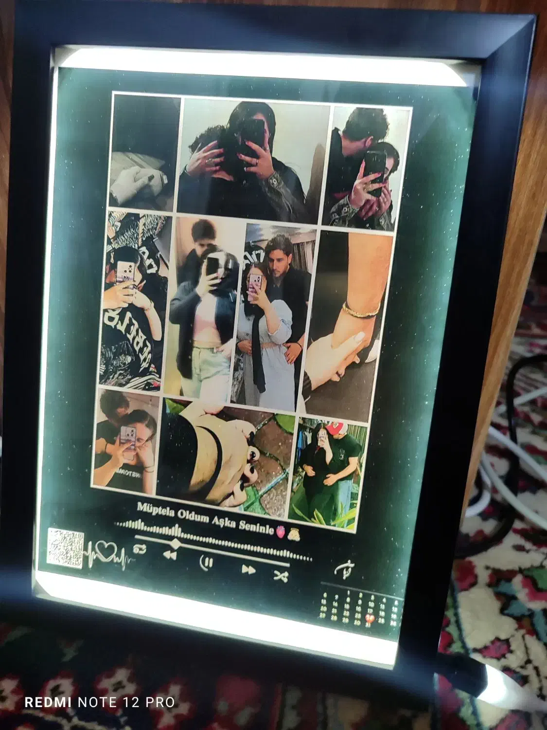 تابلو های کادویی|تابلو، نقاشی، عکس|تبریز, |دیوار