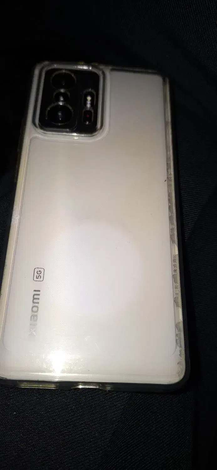 گوشی11Tpro|موبایل|خاوران, |دیوار