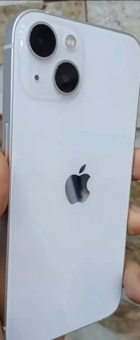 آیفون۱۳|موبایل|ارومیه, |دیوار