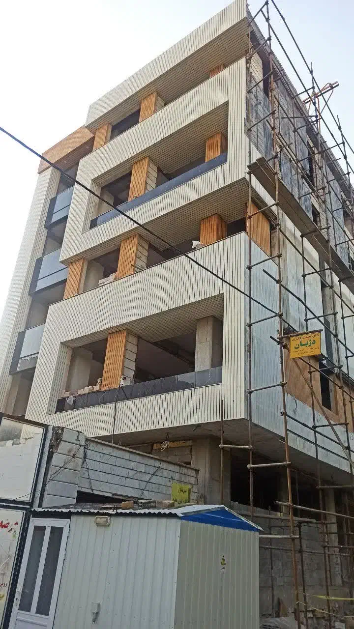 آجرنما و نسوز|مصالح و تجهیزات ساختمان|هشتگرد, ینگی امام|دیوار