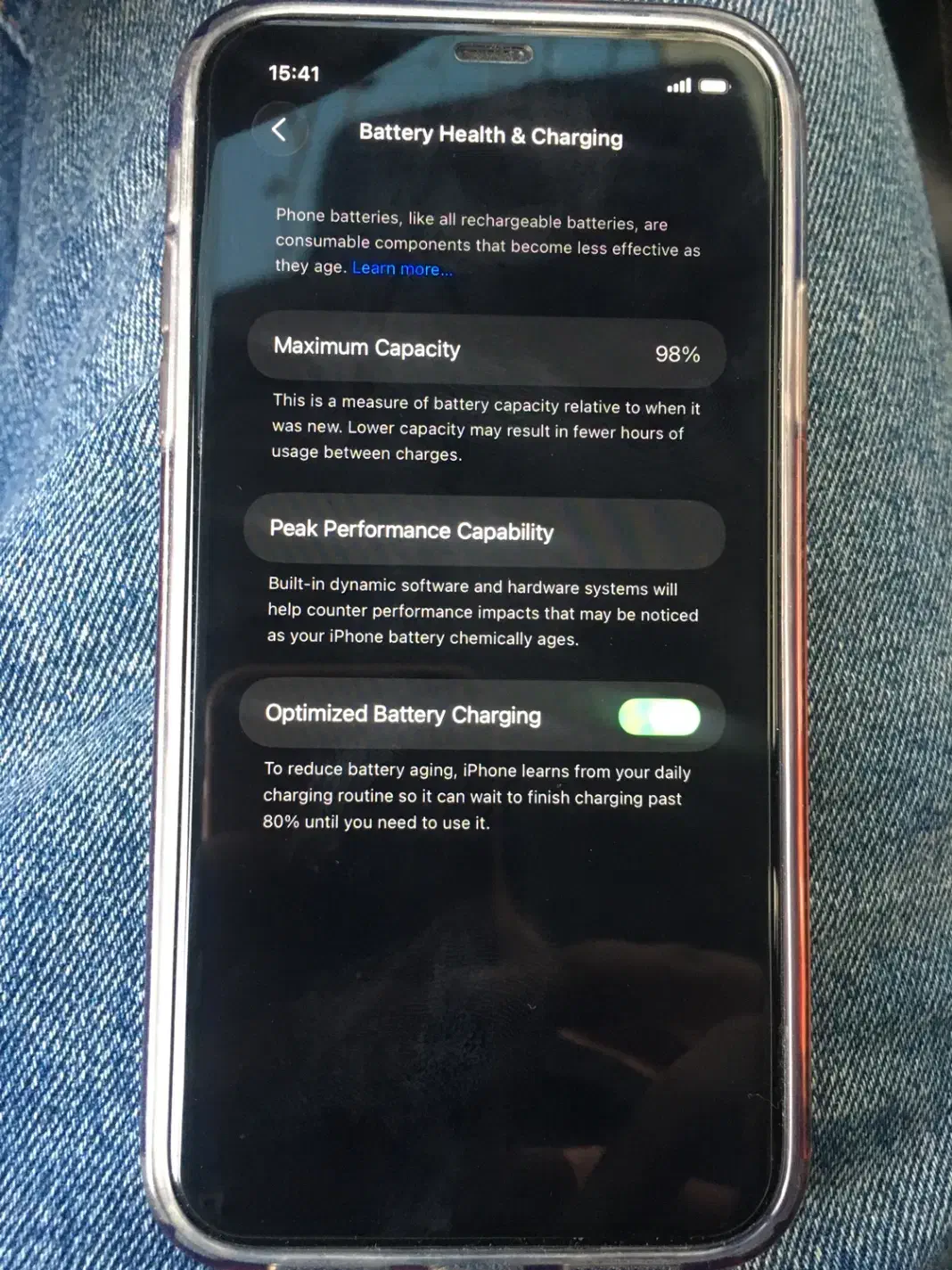 آیفون ۱۱نرمال|موبایل|مشهد, انقلاب|دیوار