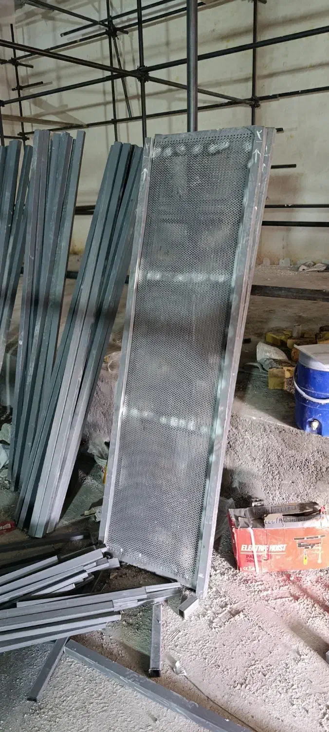 جوشکاری سیار و خورده کاری تضمینی شیراز|خدمات پیشه و مهارت|شیراز, هفت تنان|دیوار