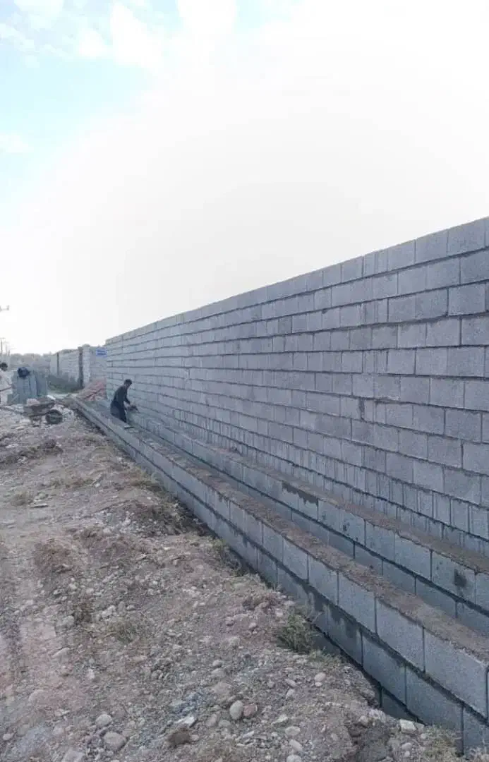 استاد بنا|خدمات پیشه و مهارت|چابهار, |دیوار