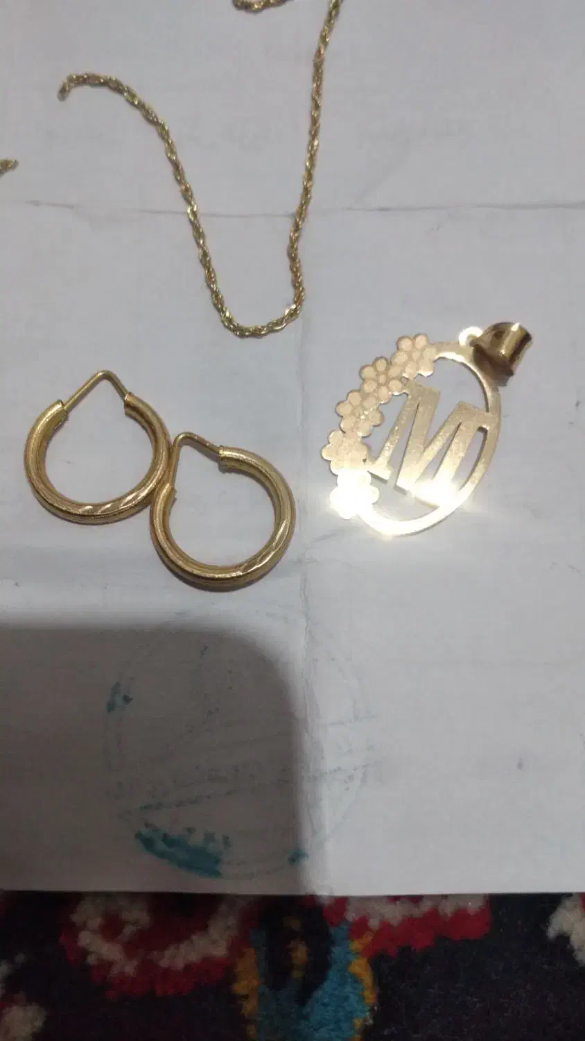 سکه|کلکسیون سکه، تمبر، اسکناس|زنجان, |دیوار