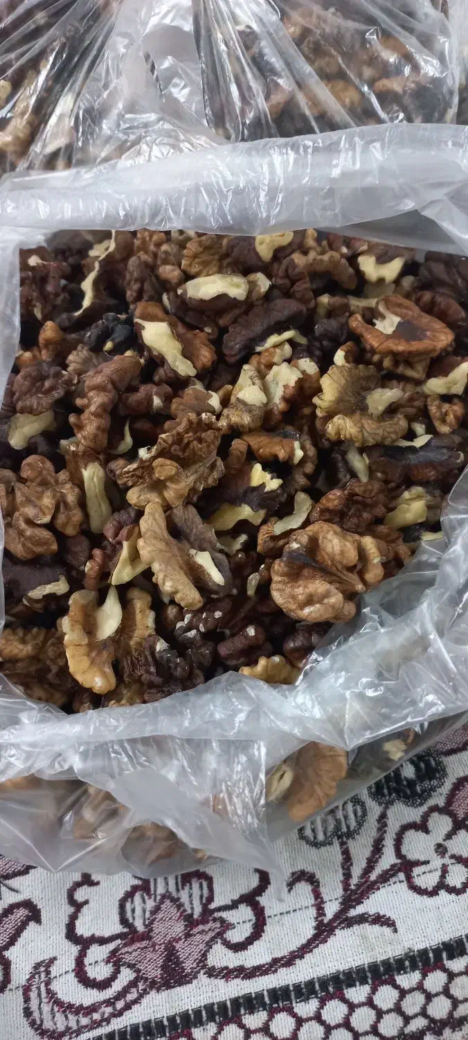 گردو درشت|خوردنی و آشامیدنی|قم, انسجام|دیوار