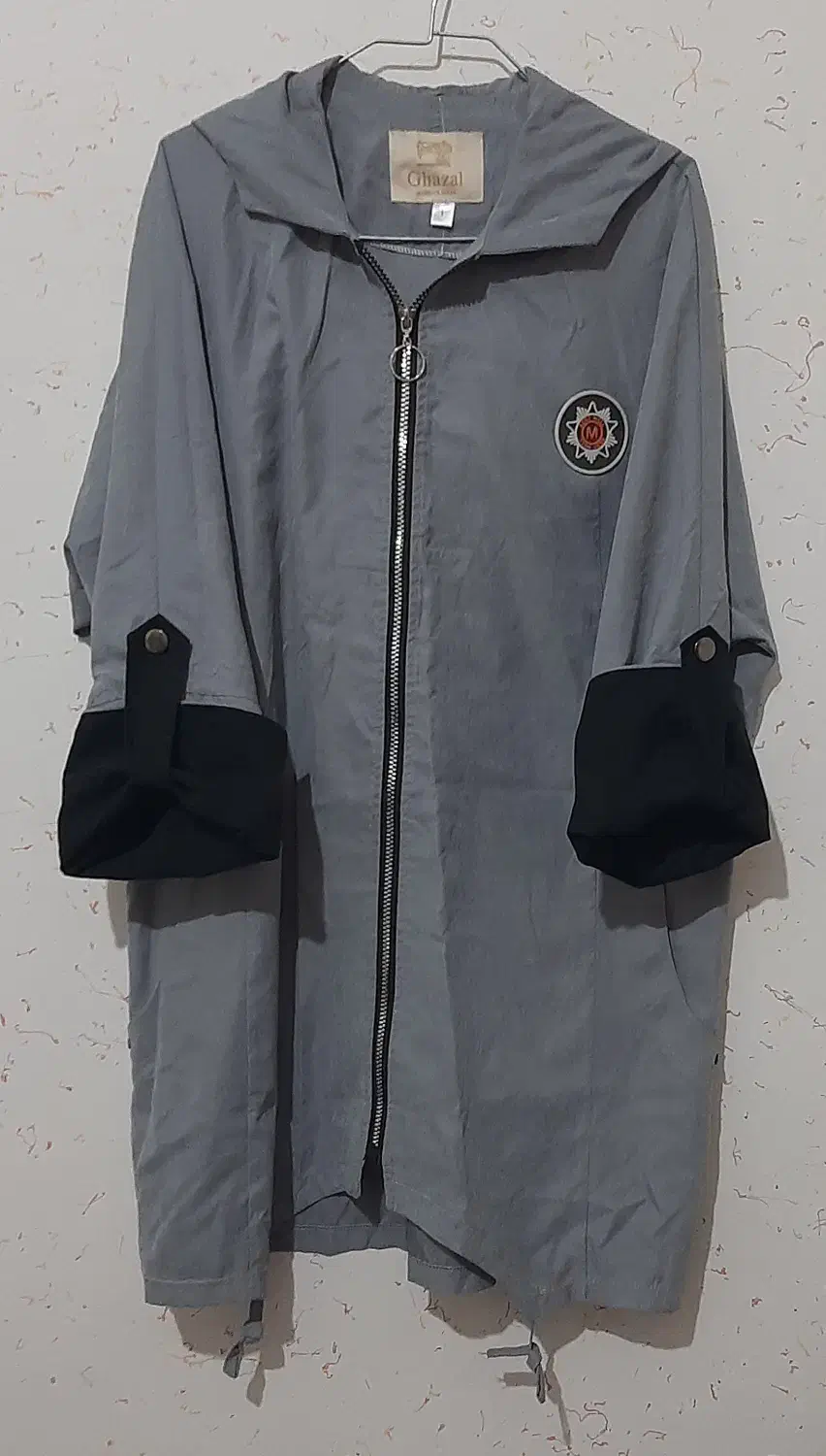 ست شومیز و شلوار|لباس|قرچک, باقرآباد|دیوار