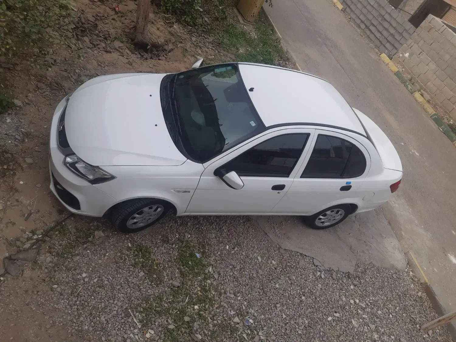 ساینا s ۸۵گانه|خودرو سواری و وانت|بندرعباس, |دیوار