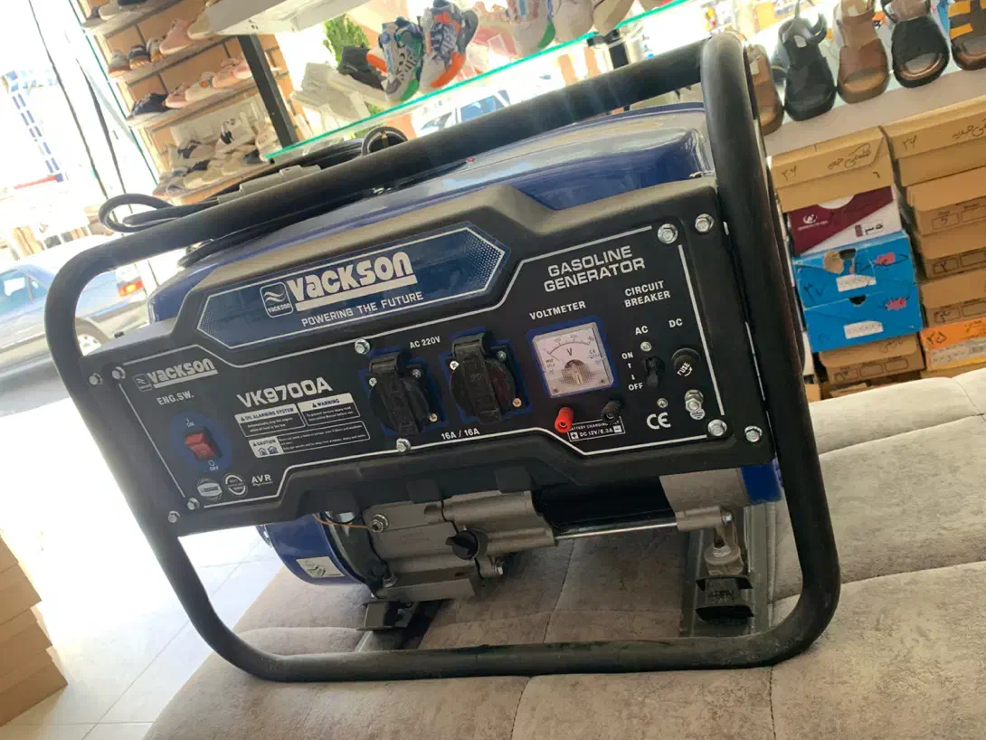 موتور برق خشک|ابزارآلات|زاهدان, |دیوار