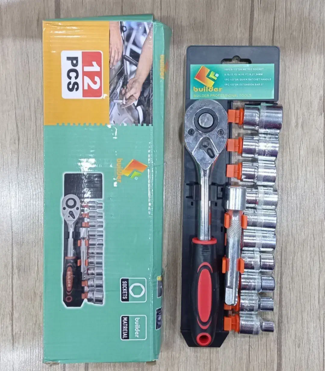 ابزار آلات طاها|ابزارآلات|ساوه, |دیوار