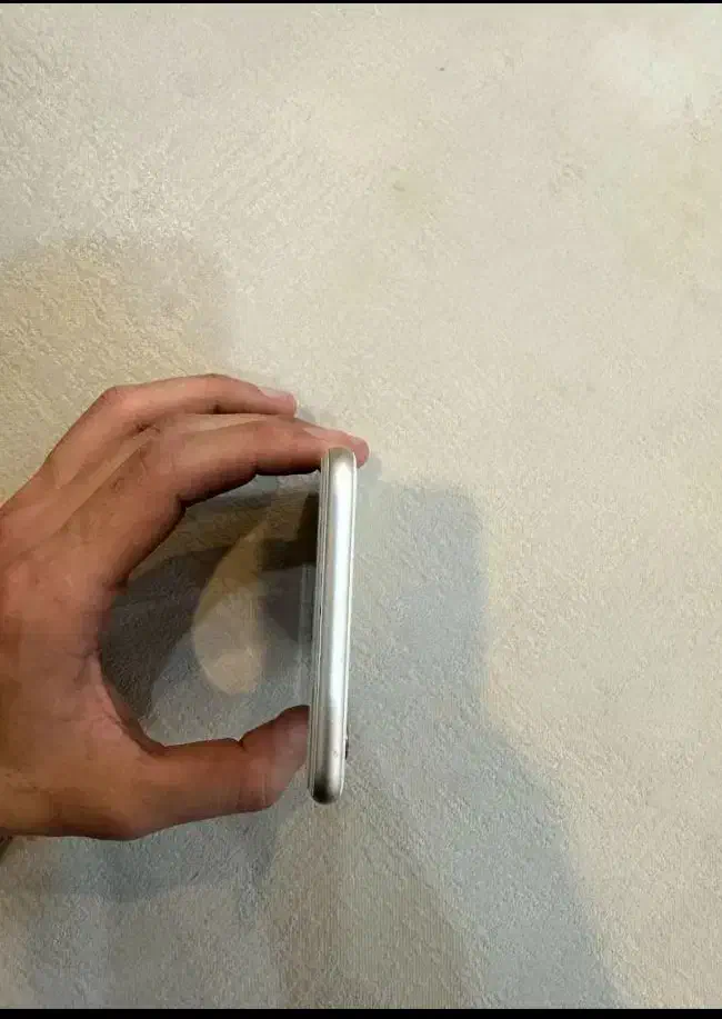 آیفون 6 پلاس|موبایل|آستانه اشرفیه, |دیوار