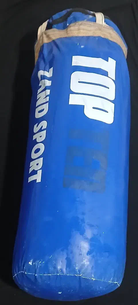 کیسه بوکس چرم اصل|تجهیزات ورزشی|مریوان, |دیوار