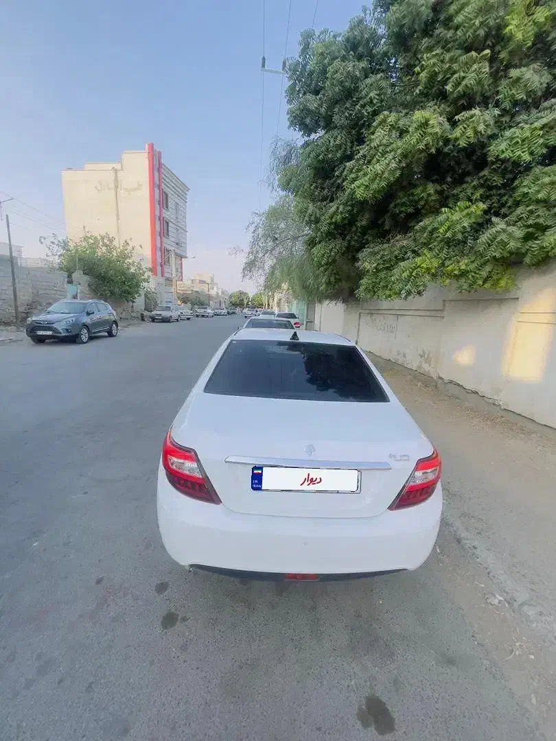 ماشین|خودرو سواری و وانت|چابهار, |دیوار