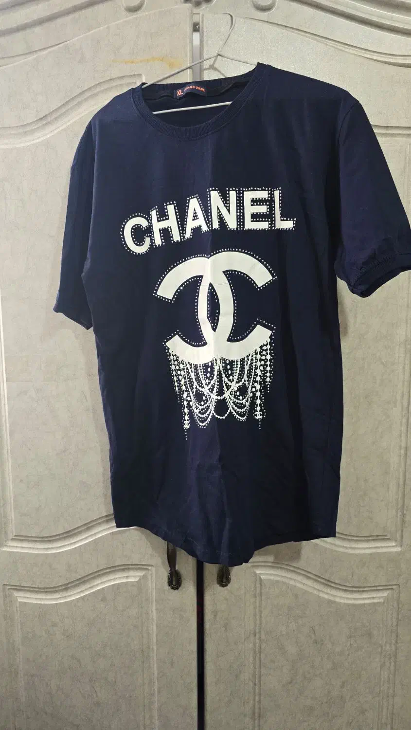 لباس|لباس|شیراز, زند|دیوار