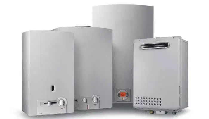 نصب‌وتعمیر انواع پکیج‌.کولرگازی و آبگرمکن‌(تخصصی)|خدمات پیشه و مهارت|ایلام, |دیوار