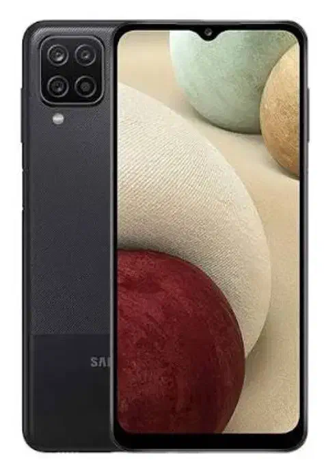 فروش a12|موبایل|فردیس, شهرک وحدت|دیوار